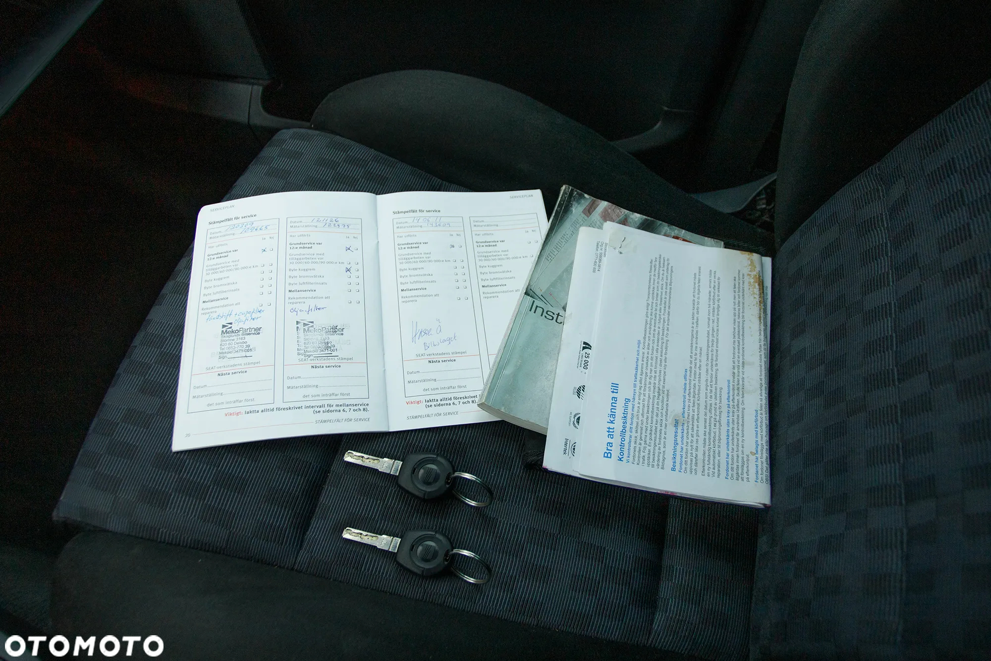 Seat Alhambra 1.8 20V Turbo Stella - 32