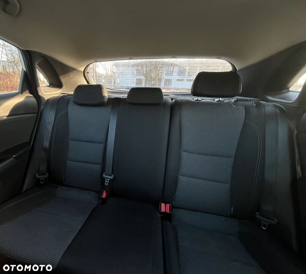 Hyundai i30 1.4 CRDi Classic - 6