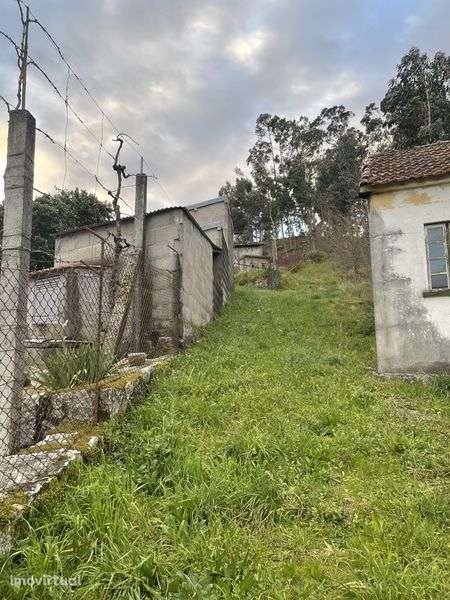 Terreno rustico - Grande imagem: 3/6