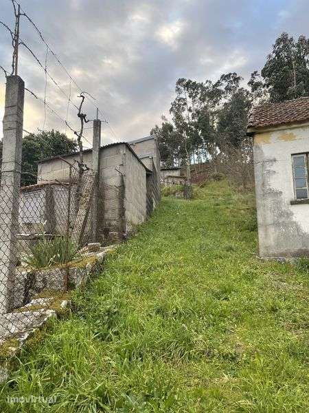 Terreno rustico - Grande imagem: 3/6