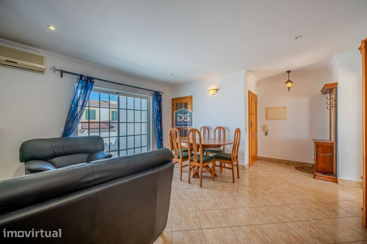 Apartamento T2+1 Venda em Guia,Albufeira - Grande imagem: 4/38