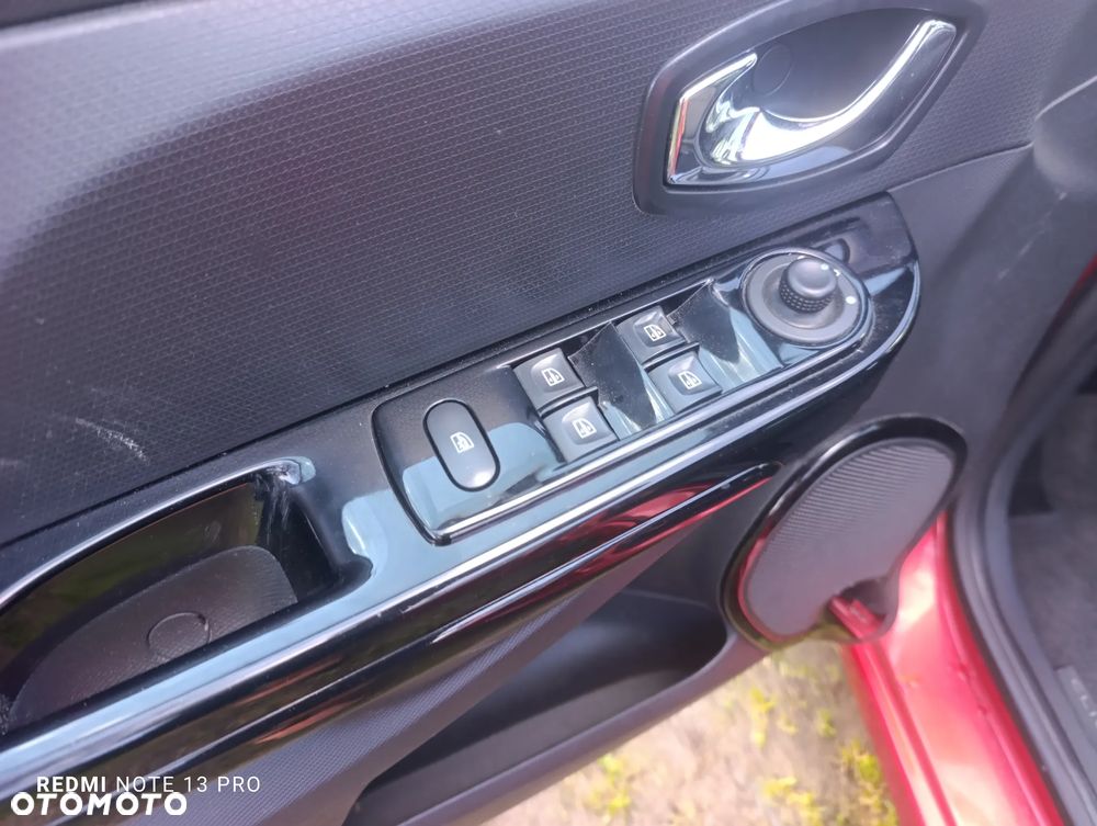 Renault Clio Energy dCi 75 Business - 12