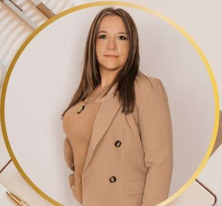 Wioletta Wdowczyk-Fedorowska