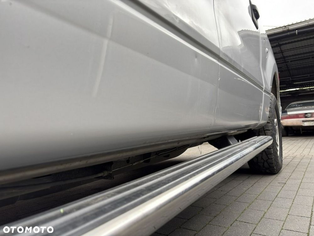 Ford F150 - 23
