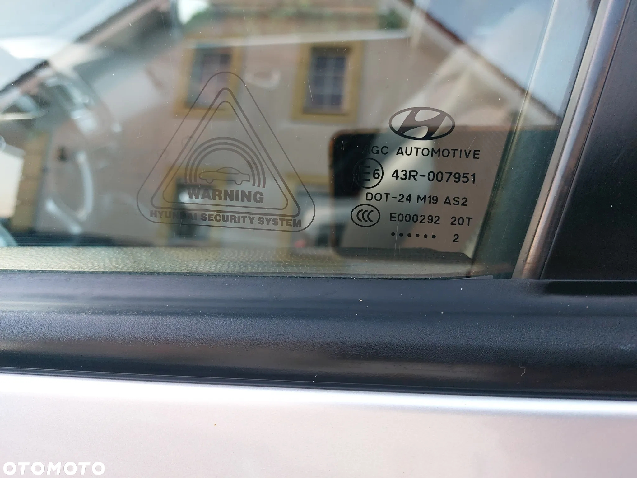 Hyundai ix35 1.6 GDI Comfort 2WD - 22