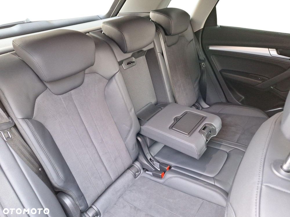 Audi Q5 - 12