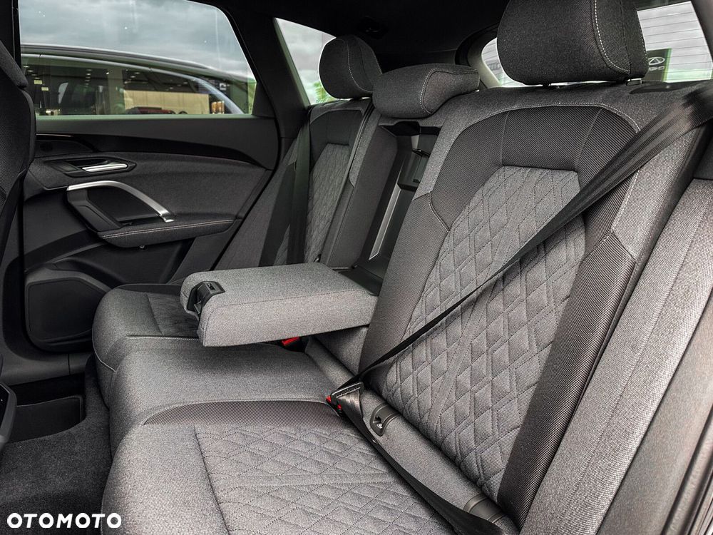 Audi Q5 - 41