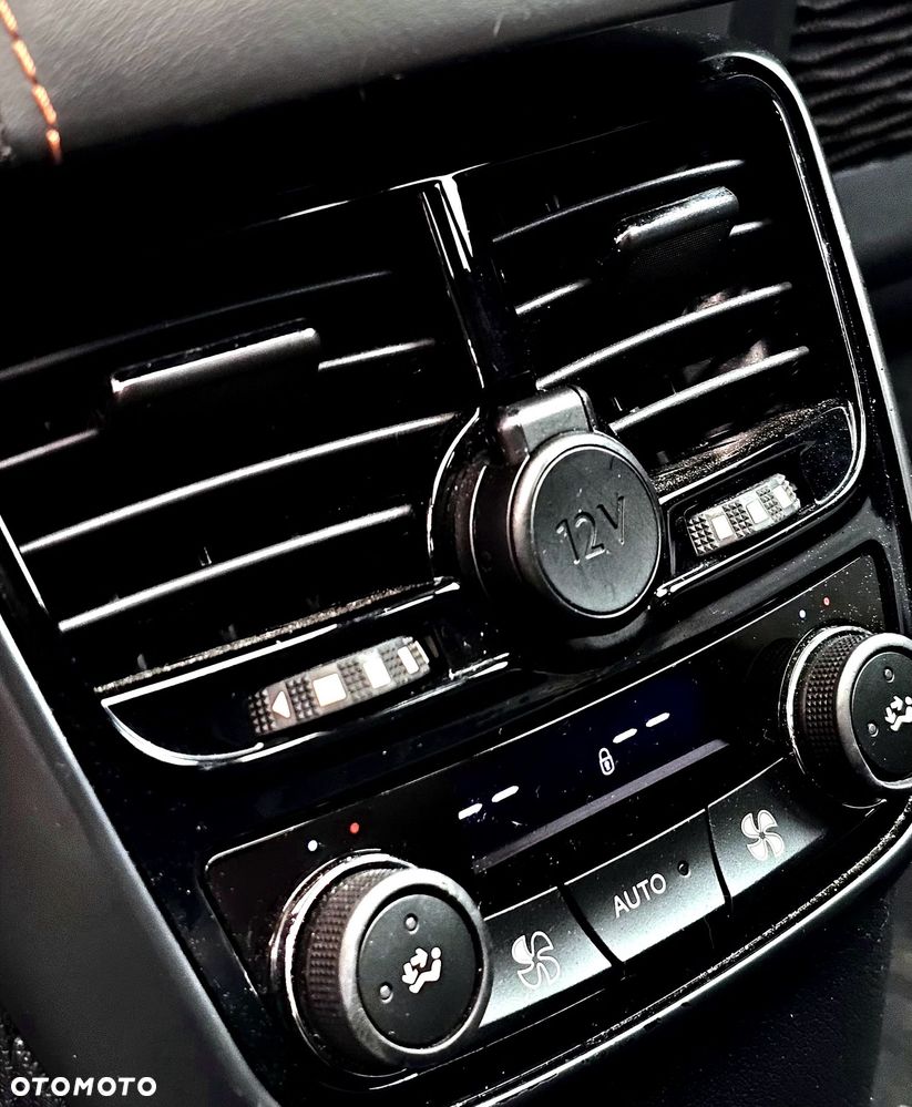 Peugeot 508 2.0 HDi Allure - 6
