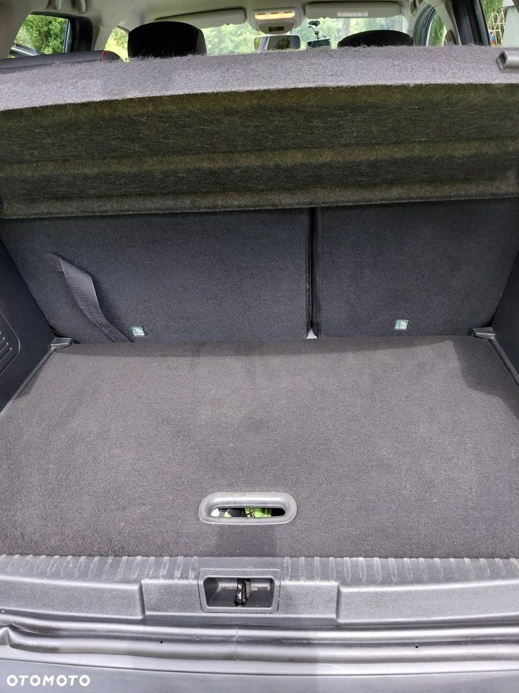 Renault Captur - 18