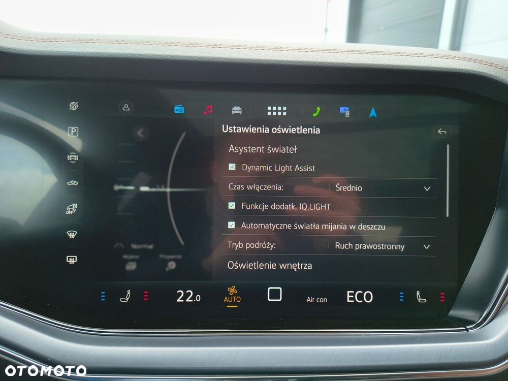 Volkswagen Touareg - 32
