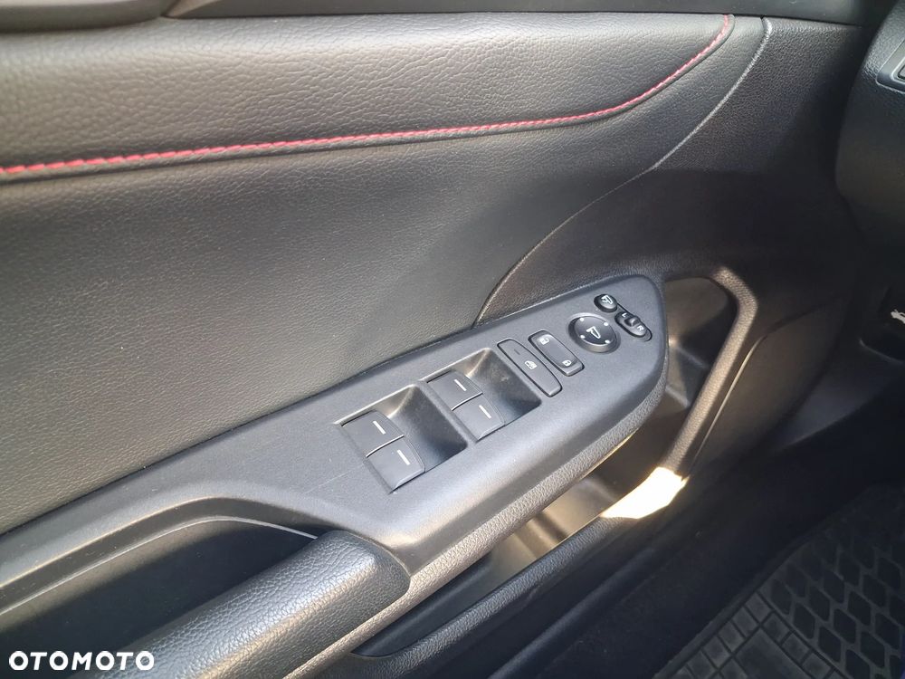 Honda Civic 1.0 T Executive Sport Line - 15