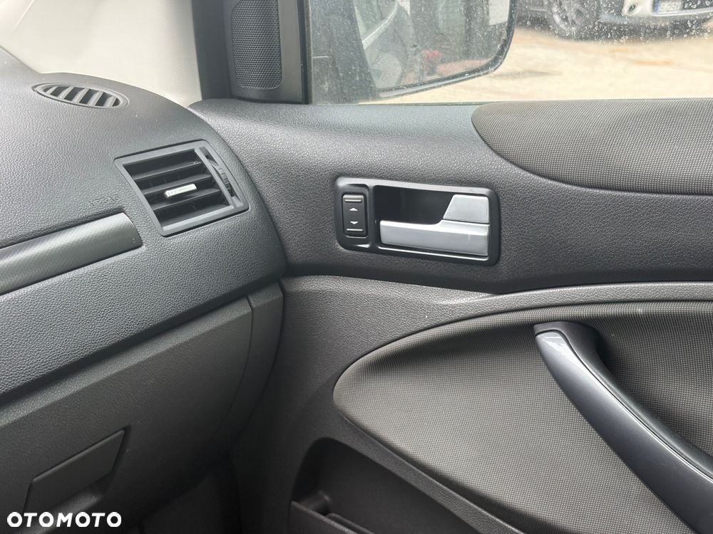 Ford Kuga 2.0 TDCi 4WD Trend - 14