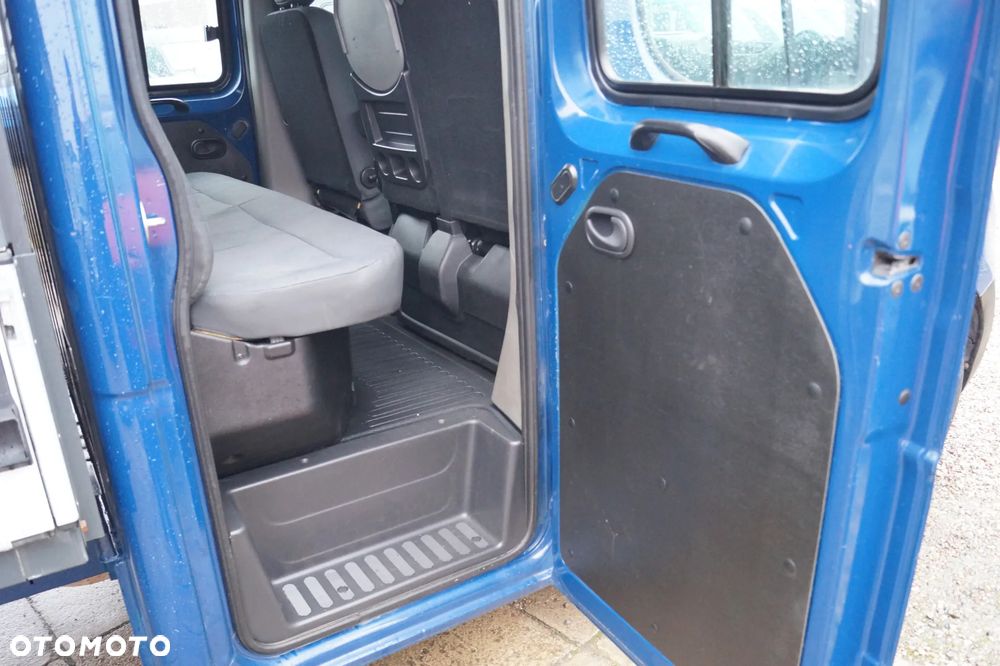 Renault Master - 28