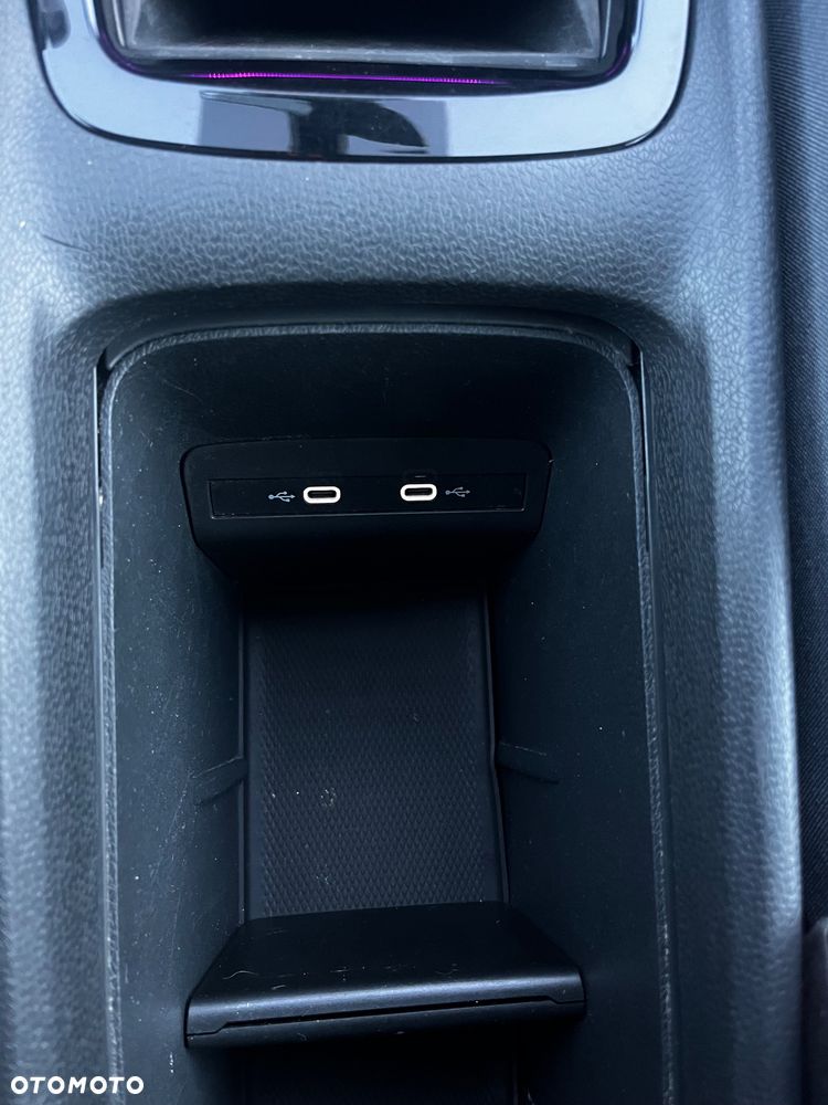 Volkswagen ID.3 58kWh Pro Performance - 35