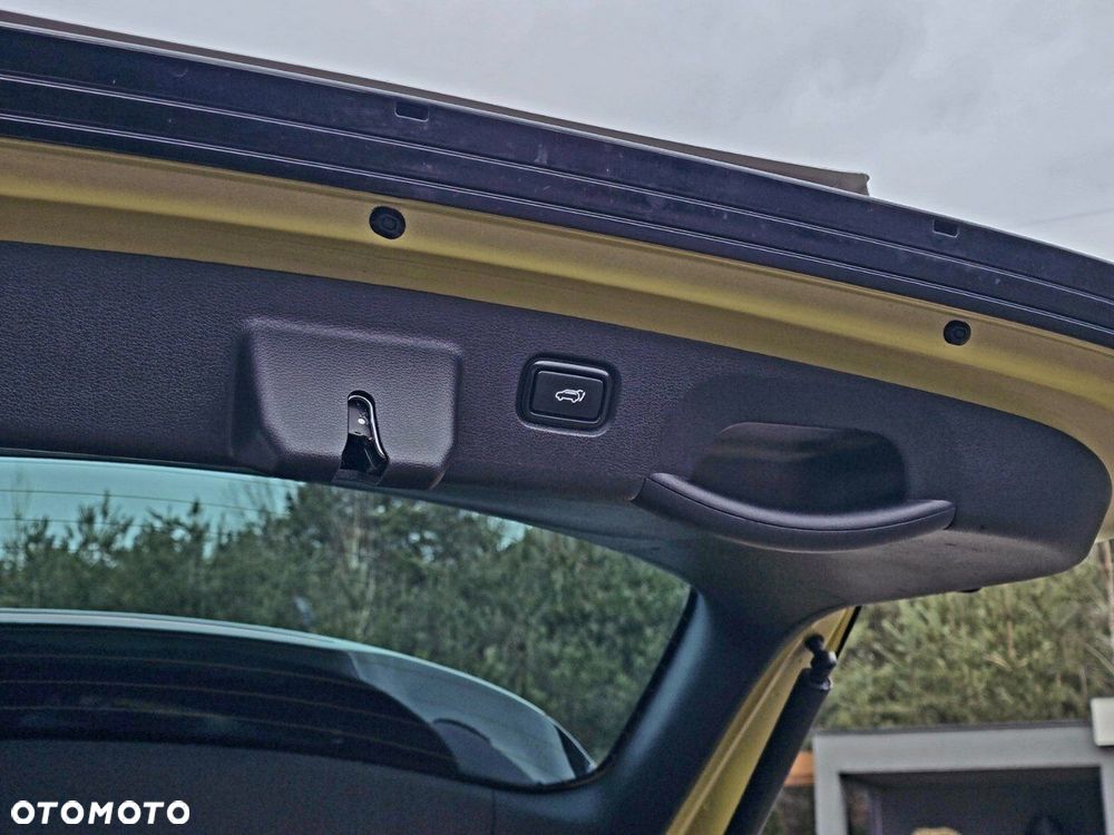 Kia Sportage 1.6 T-GDI GT Line 4WD DCT - 22