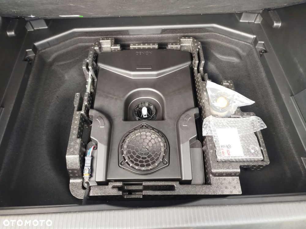 Opel Grandland X 1.6 Start/Stop Automatik Business INNOVATION - 28
