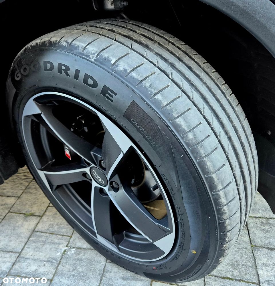 Audi Q5 2.0 TDI - 33