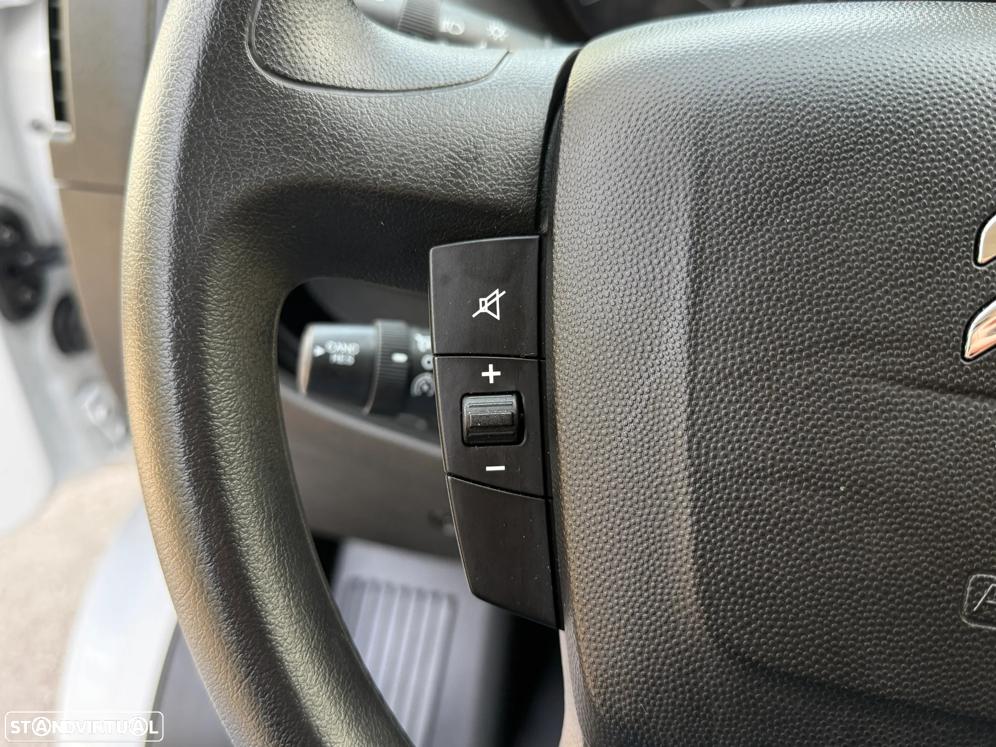 Citroën Jumper 2.2 BlueHDi 35 L2 CD - 20