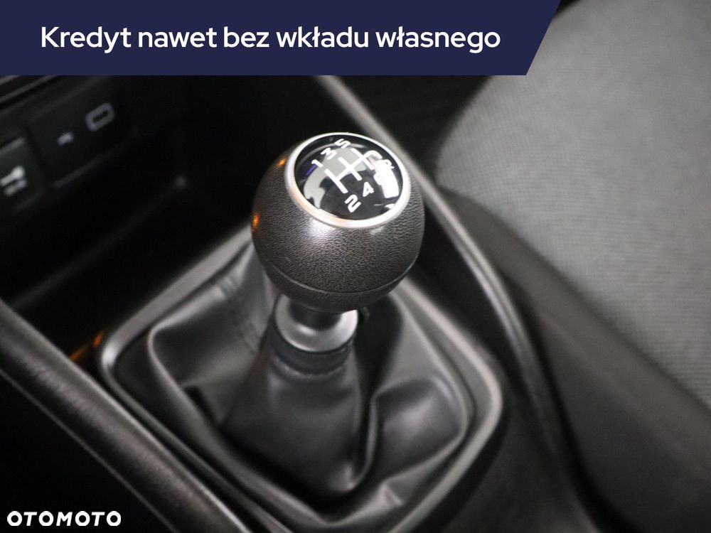 Fiat Tipo - 15