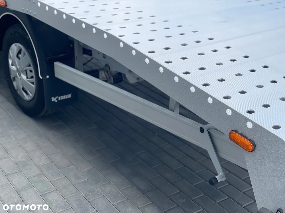 Toyota Proace MAX - 8