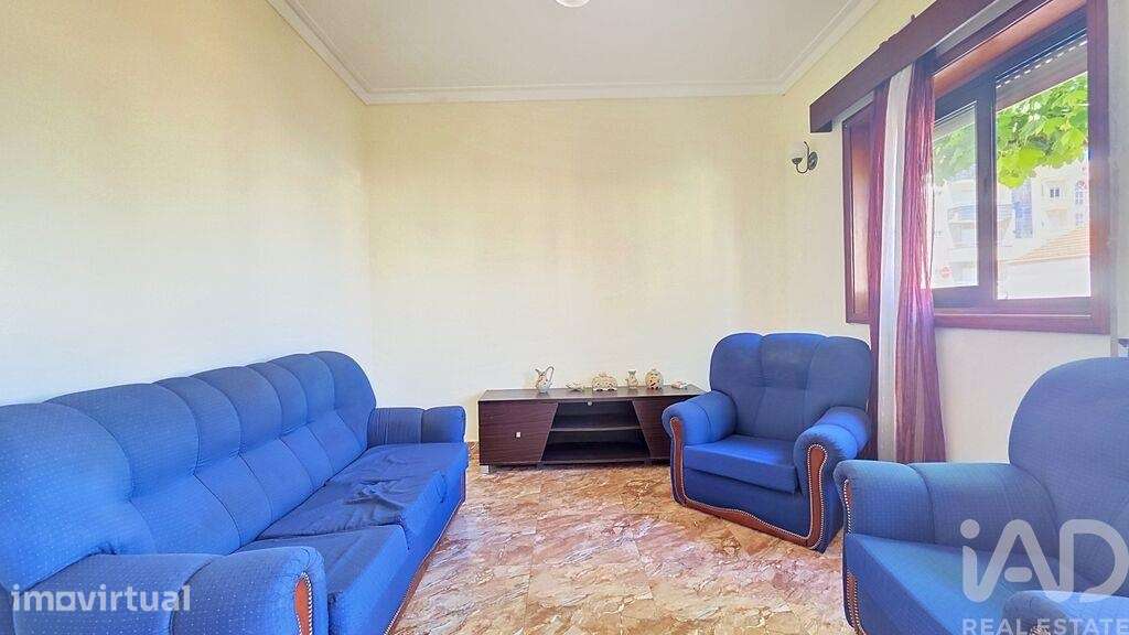 Apartamento T2 em Ovar, São João, Arada e São Vicente de Pereira Jusã - Grande imagem: 2/15