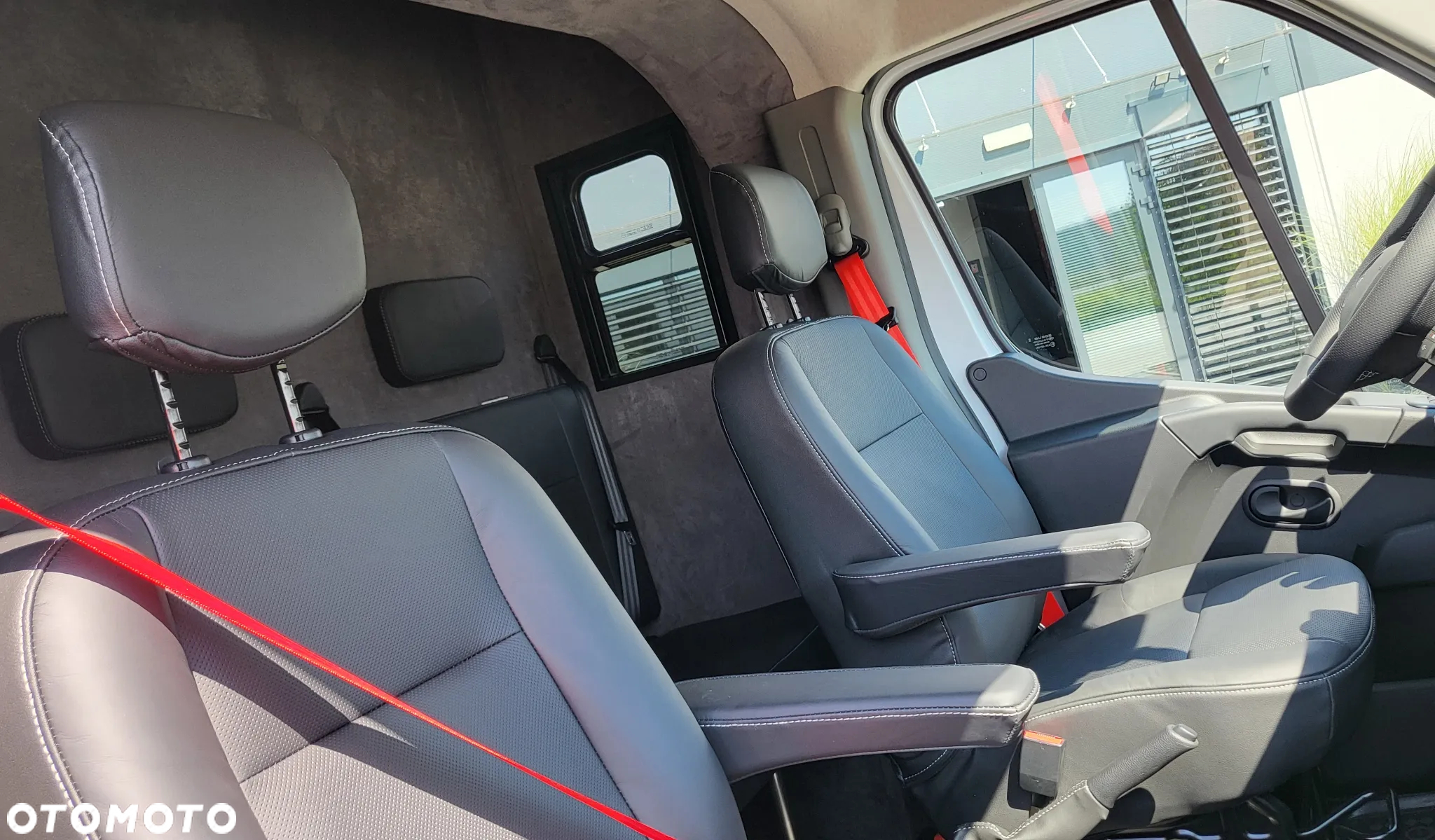 Renault MASTER - 16