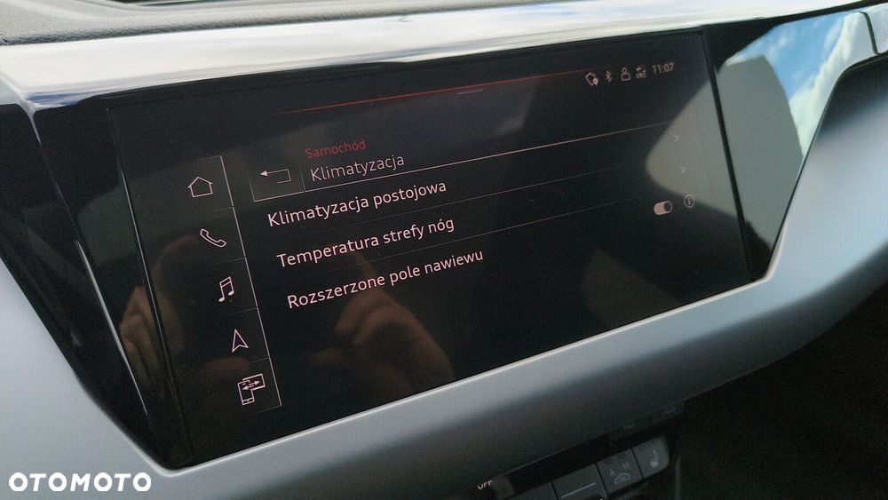 Audi e-tron GT 60 93kWh Quattro - 27