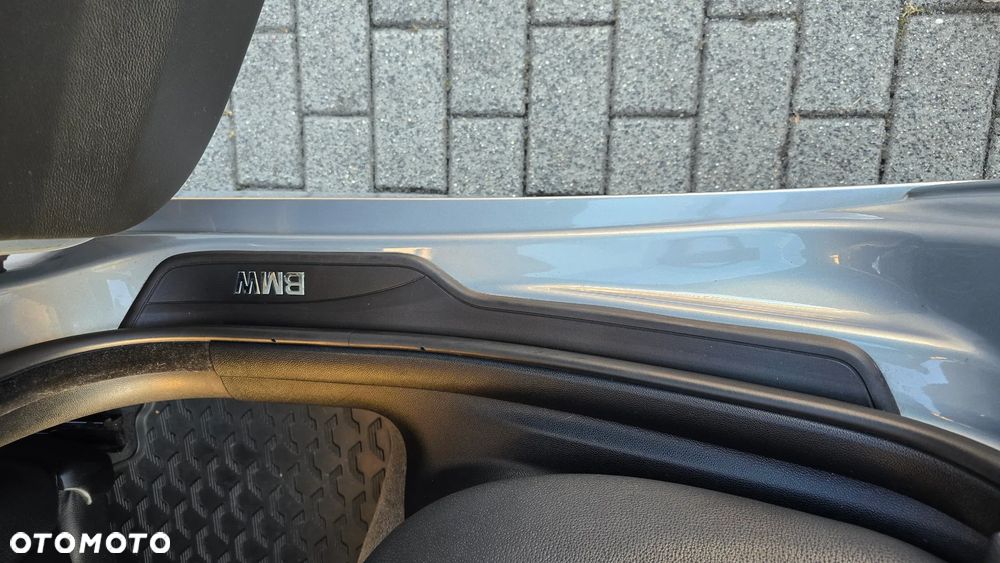 BMW Seria 3 - 28