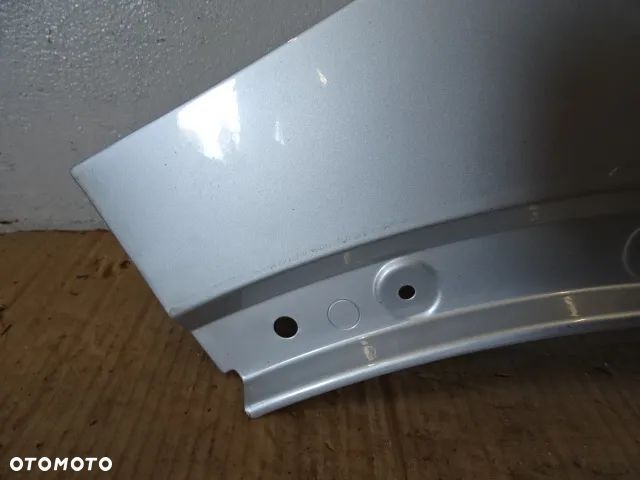 BŁOTNIK PRAWY PRZÓD PRAWY PRZEDNI MINI COOPER R50 01-06 NR339 - 3