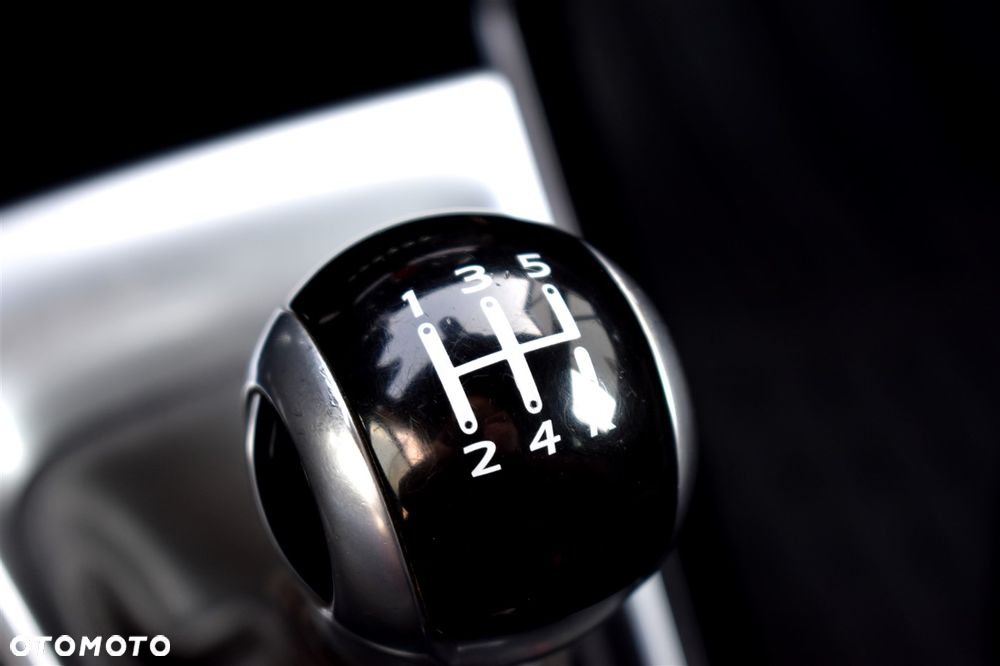 Citroën DS3 1.6 VTi SoChic - 28