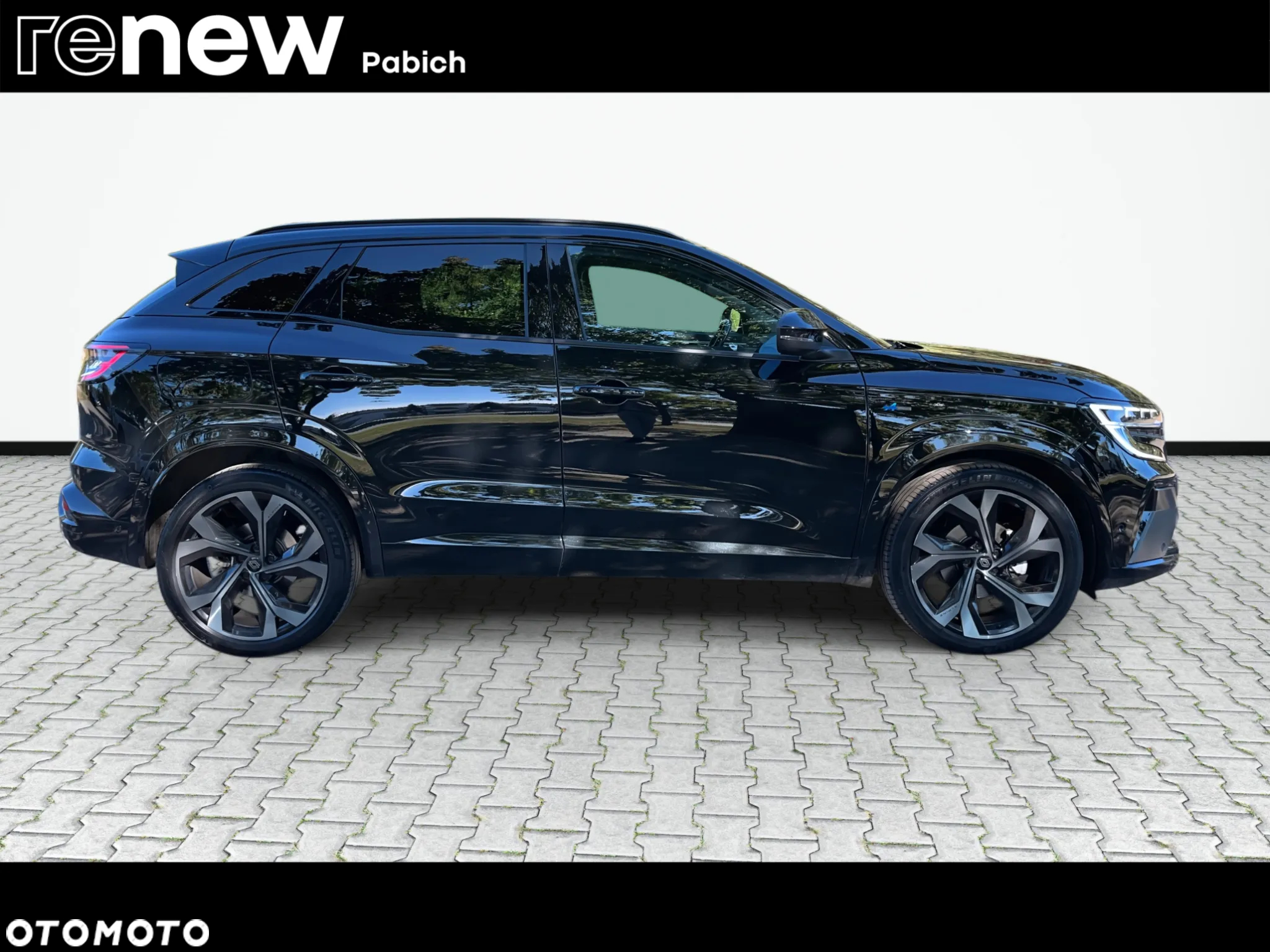 Renault Austral - 6