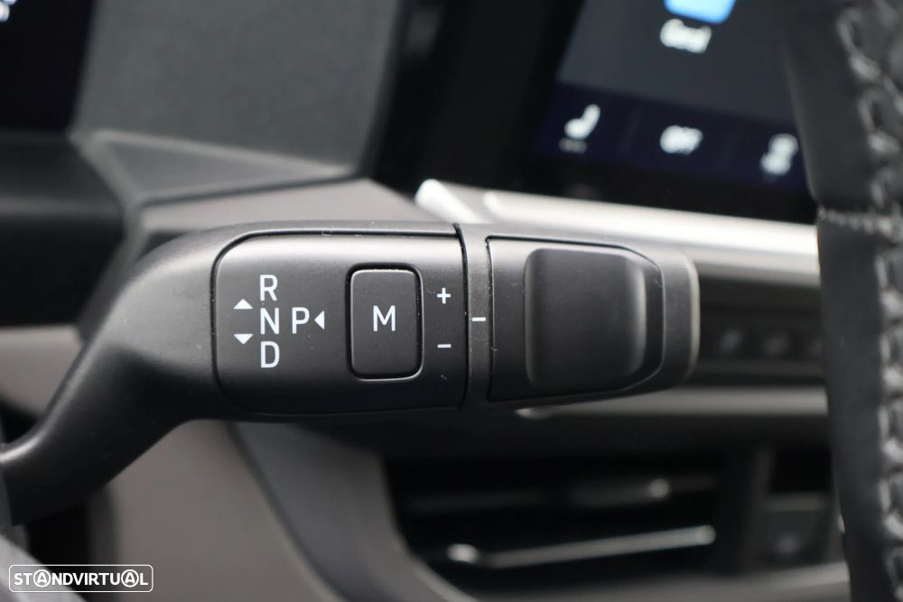 VW Transporter Cargo L1H1 - 24