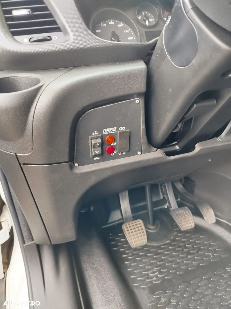 Iveco Daily - 7