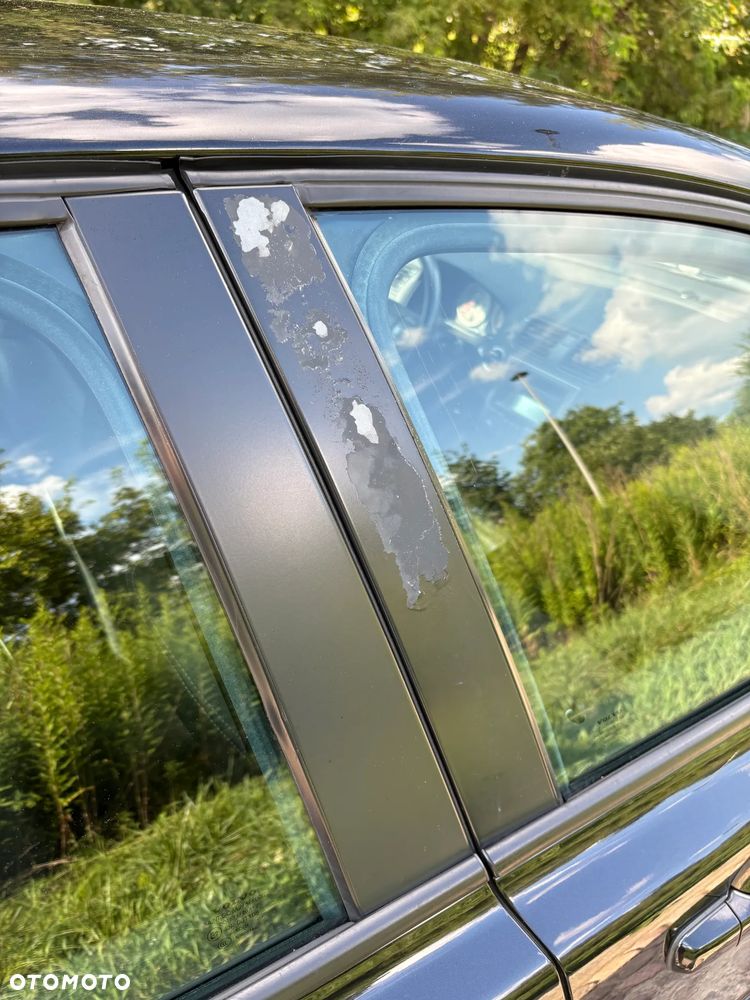 Volvo V50 2.0 Momentum - 21