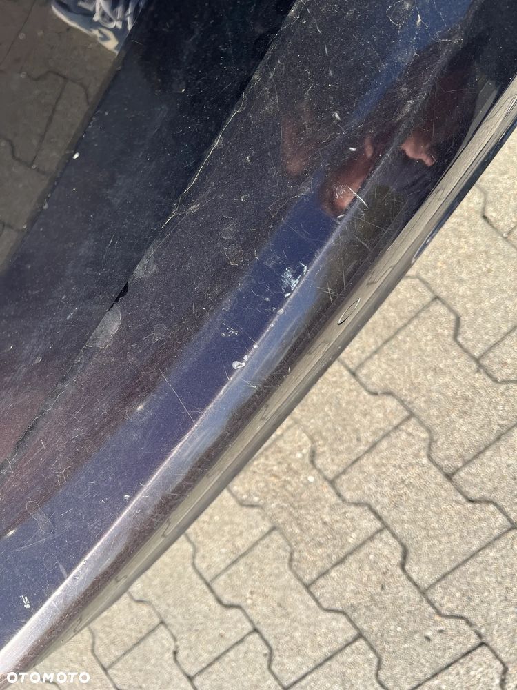 Opel Zafira 2.0 CDTI Cosmo - 23
