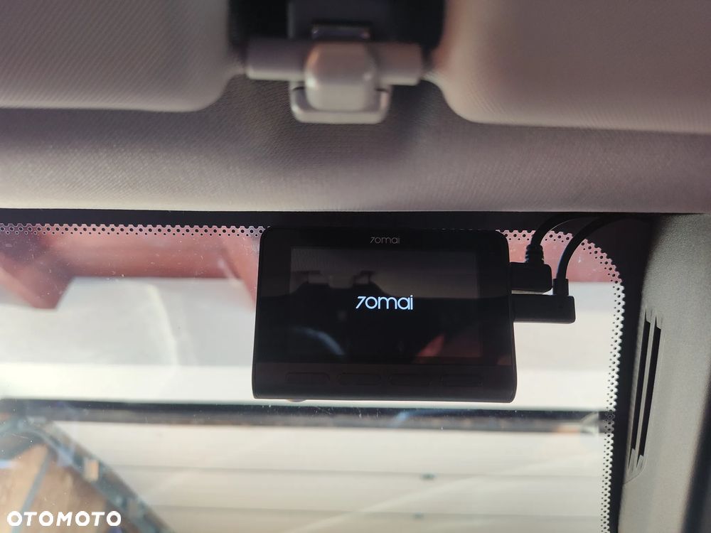 Alfa Romeo Stelvio 2.0 Turbo First Edition Q4 - 5