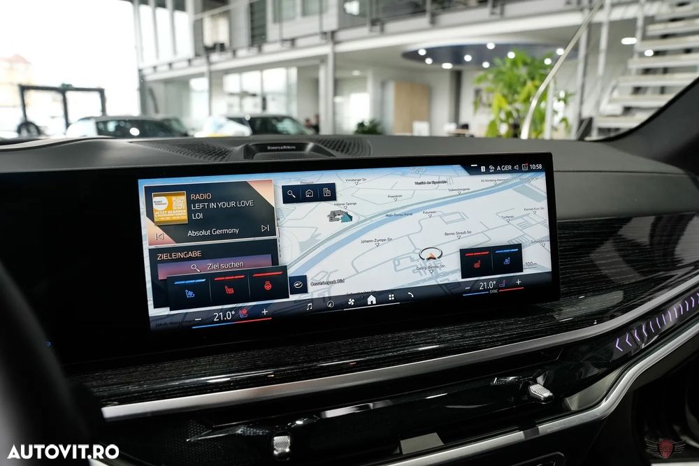 BMW X5 xDrive30d - 14