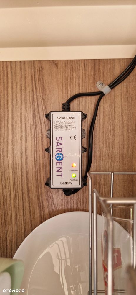 SWIFT Challenger - 21