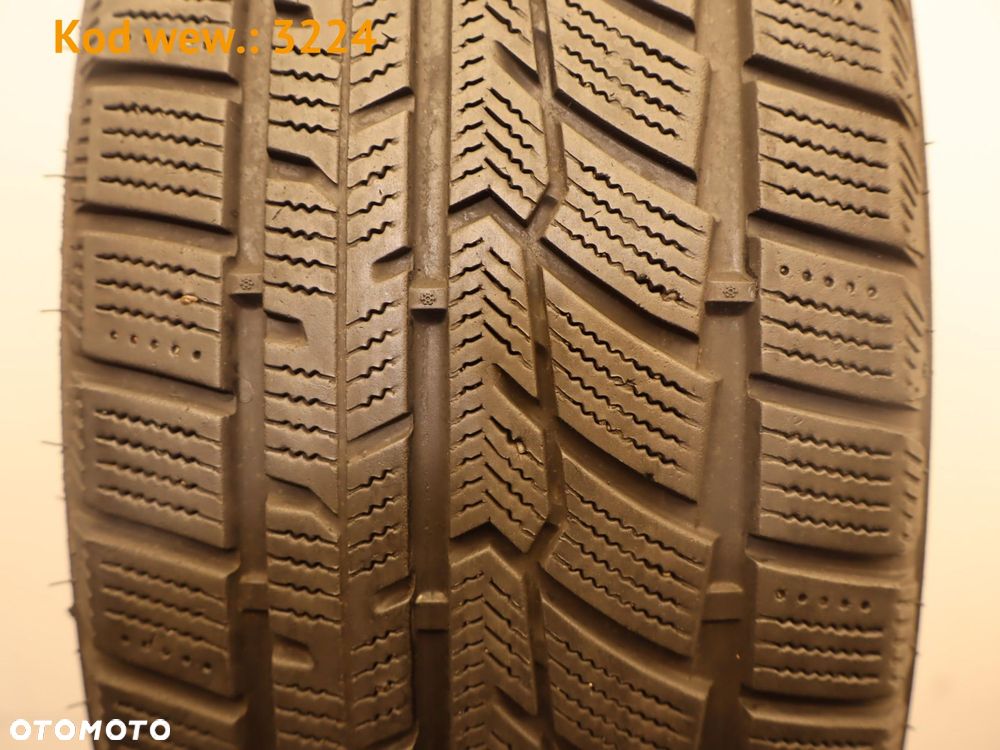 FORTUNE SNOWFUN FSR-901 - 195/65 R15 - 2