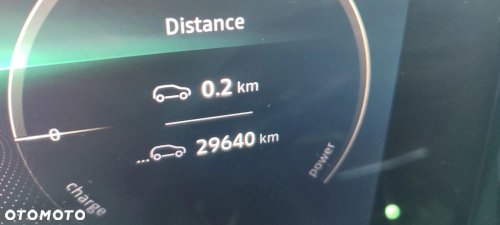 Renault Austral E-Tech Full 200 Esprit Alpine - 32