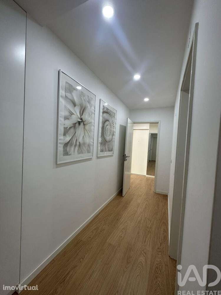 Apartamento T2 em Peso da Régua e Godim de 103,00 m2 - Grande imagem: 5/24