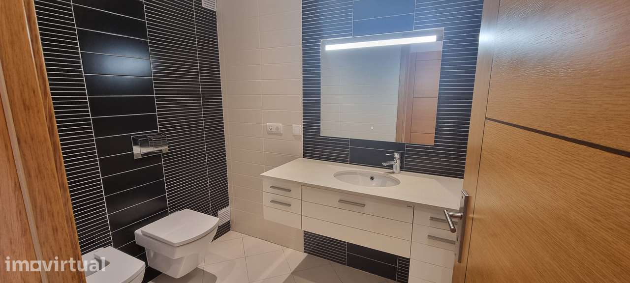 Apartamento T3, Marvila - View 4