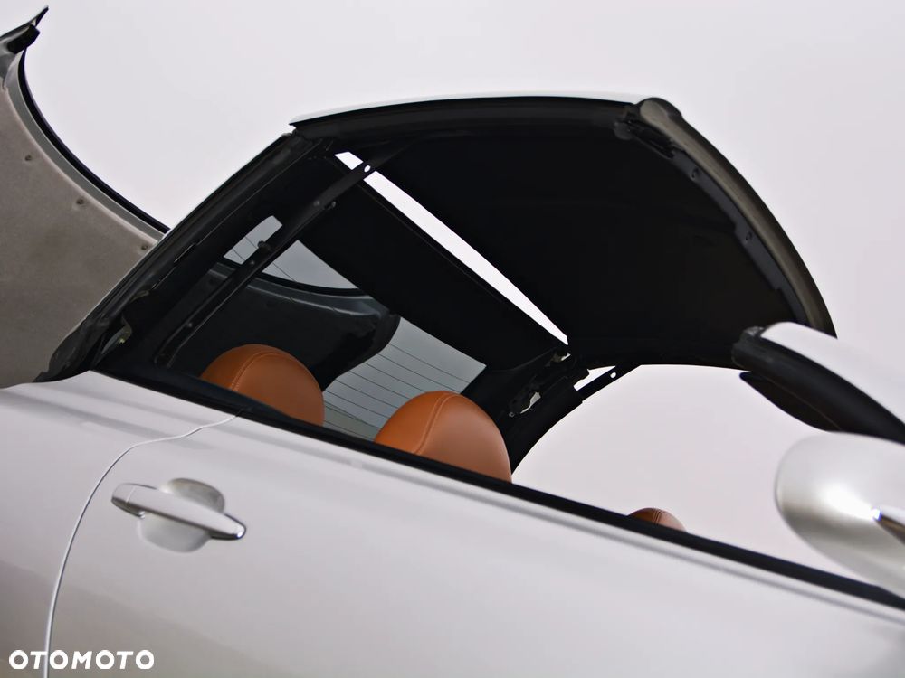 Lexus SC Prestige - 26