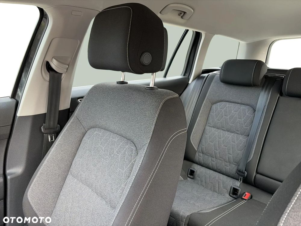 Volkswagen Passat 1.5 TSI EVO Business DSG - 15