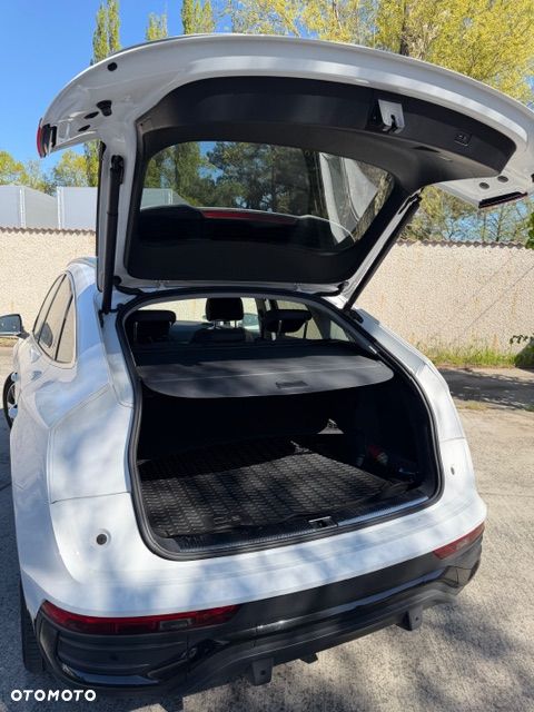 Audi Q5 45 TFSI quattro S tronic advanced - 12