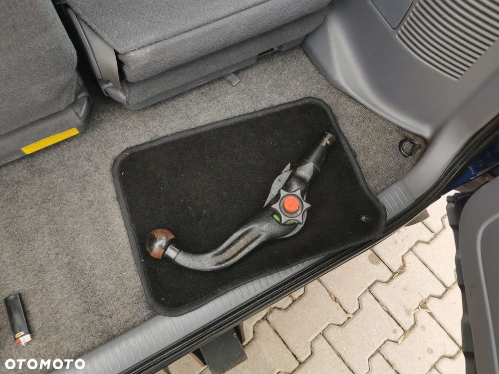 Toyota RAV4 4x4 Executive - 18