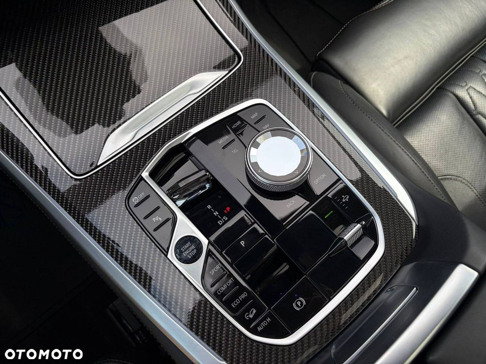 BMW X5 - 26