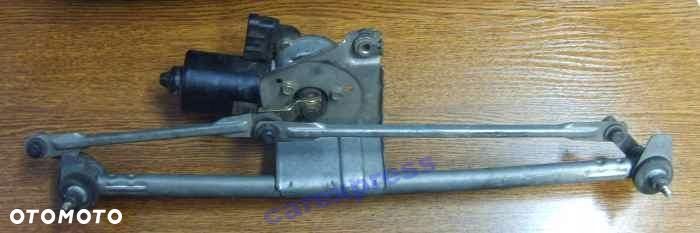 ASTRA F MECHANIZM WYCIERACZEK Z SILNIKIEM 90341903 - 1