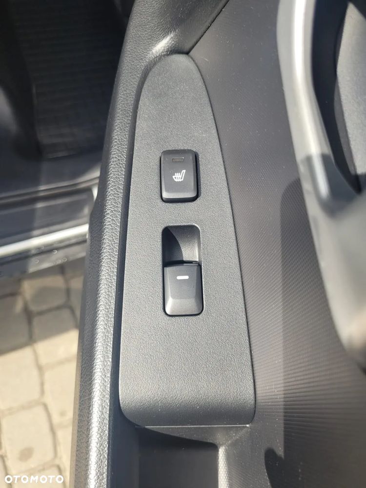 Kia Sportage 1.6 GDI M 2WD - 13