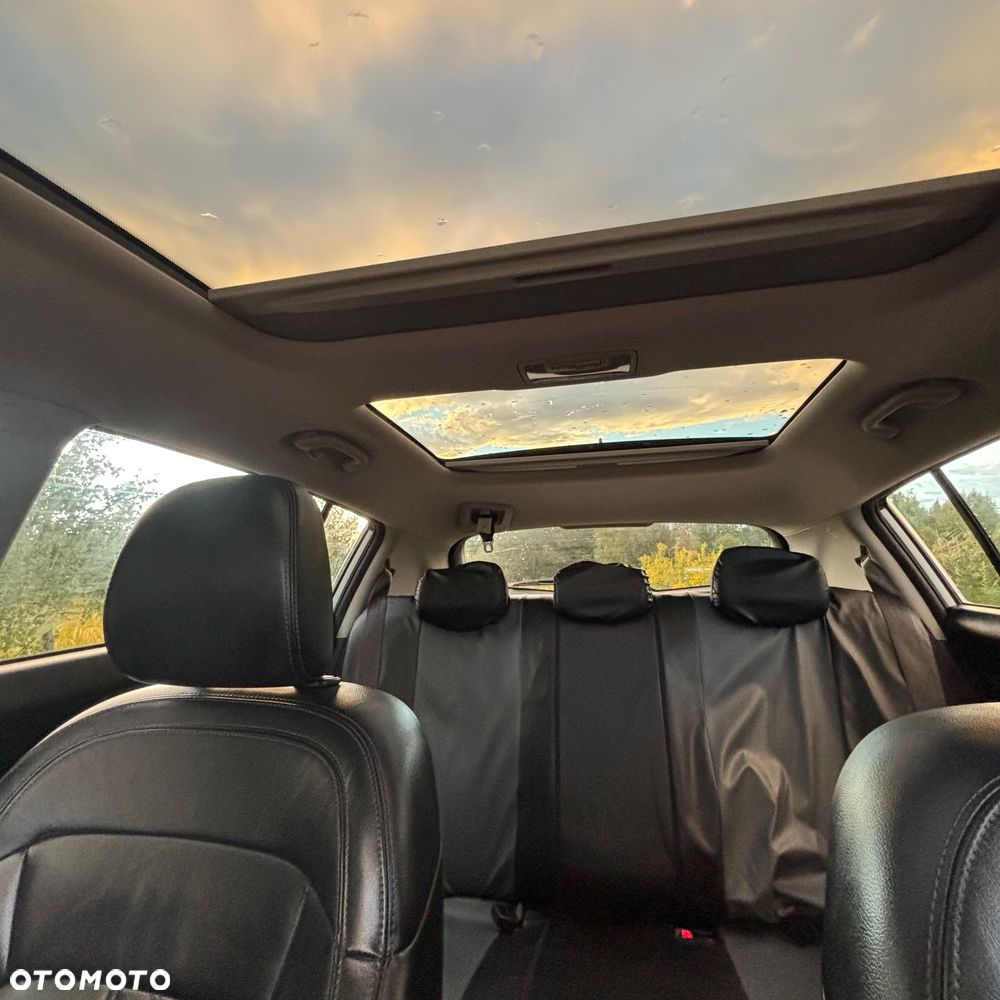 Kia Sportage 1.6 GDI XL 2WD - 18